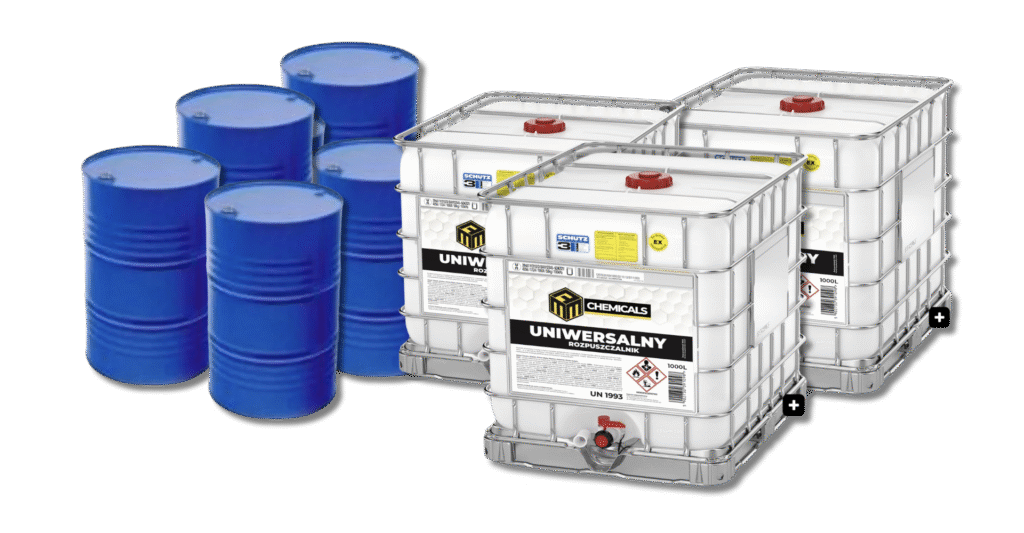 tinner -3